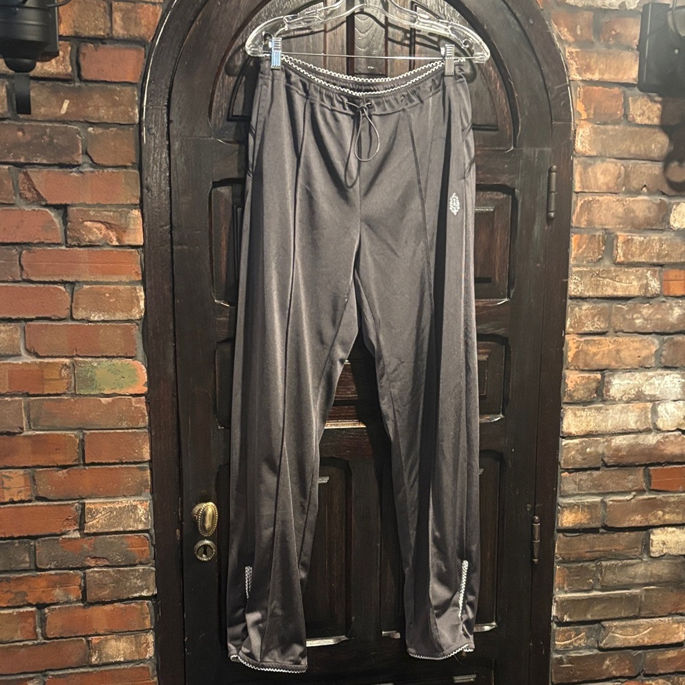 Free People Movement Gray women’s Athletic Pants